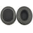 1Pair For Brainwavz HM5 Headphone Ear Pads Protein Leather Earmuffs - 3