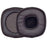 1 Pair Earpads Ear Cushions Earmuffs Replacement for Marshall Major III Bluetooth-compatible Earphone - Brown - 2
