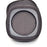 1 Pair Earpads Ear Cushions Earmuffs Replacement for Marshall Major III Bluetooth-compatible Earphone - Brown - 4