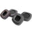 1 Pair Earpads Ear Cushions Earmuffs Replacement for Marshall Major III Bluetooth-compatible Earphone - Brown - 5