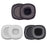 1 Pair Earpads Ear Cushions Earmuffs Replacement for Marshall Major III Bluetooth-compatible Earphone - Brown - 7