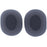 JZF-495 1 Pair Earpads for Razer Blackshark V2 Pro Wireless Gaming Headset Cooling Gel Earmuffs - 1