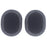 JZF-495 1 Pair Earpads for Razer Blackshark V2 Pro Wireless Gaming Headset Cooling Gel Earmuffs - 3