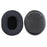 JZF-491 1 Pair For Skullcandy Crusher 3.0 Wireless Headphone Earpads Cooling Gel Replacement Earmuffs - 1