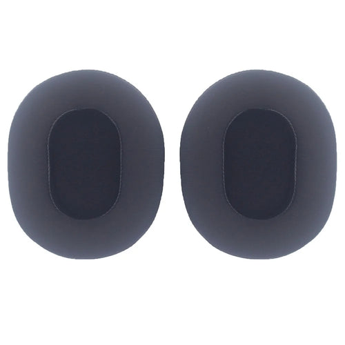 JZF-492 1 Pair For Audio-Technica ATH-MSR7 / ATH-M50X / SteelSeries Arctis 7 / 5 / 3 / Pro Headphone Earpads Cooling Gel Earmuffs - 1