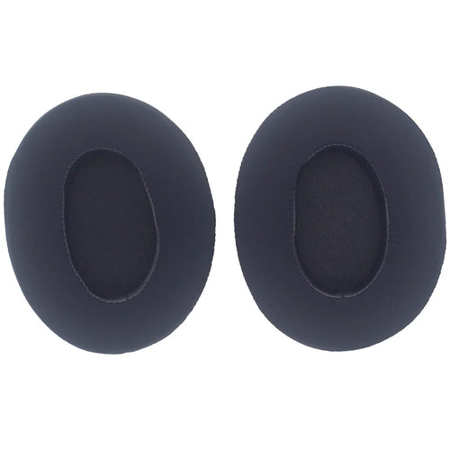 JZF-484 1 Pair Earpads for Hyperx Cloud II / Cloud III Gaming Headset Replacement Cooling Gel Earmuffs - 1