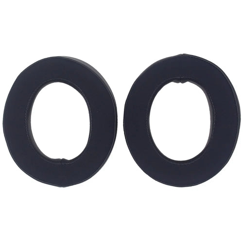JZF-485 1 Pair For Corsair HS70 Pro / HS60 Pro / HS50 Pro Wireless Gaming Headset Earpads Cooling Gel Earmuffs - 1