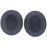 JZF-417 1 Pair For Razer Kraken V3 Pro Gaming Headset Earpads Cooling Gel Replacement Earmuffs - 1
