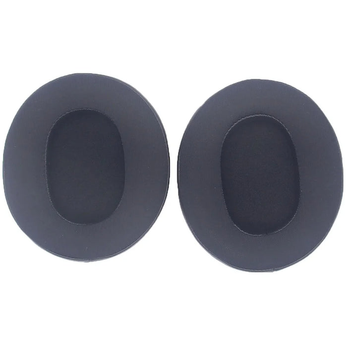 JZF-417 1 Pair For Razer Kraken V3 Pro Gaming Headset Earpads Cooling Gel Replacement Earmuffs - 1