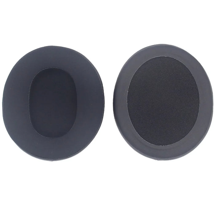 JZF-417 1 Pair For Razer Kraken V3 Pro Gaming Headset Earpads Cooling Gel Replacement Earmuffs - 2