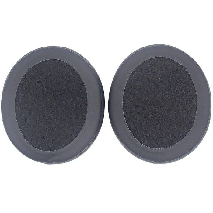 JZF-417 1 Pair For Razer Kraken V3 Pro Gaming Headset Earpads Cooling Gel Replacement Earmuffs - 3