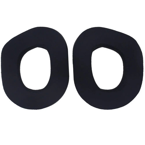 JZF-402 1 Pair Earpads for Turtle Beach Stealth 700 Gen2 Wireless Gaming Headset Cooling Gel Earmuffs - 1