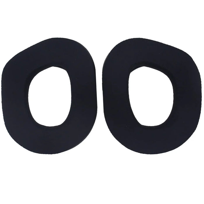 JZF-402 1 Pair Earpads for Turtle Beach Stealth 700 Gen2 Wireless Gaming Headset Cooling Gel Earmuffs - 1