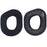JZF-402 1 Pair Earpads for Turtle Beach Stealth 700 Gen2 Wireless Gaming Headset Cooling Gel Earmuffs - 2
