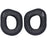 JZF-402 1 Pair Earpads for Turtle Beach Stealth 700 Gen2 Wireless Gaming Headset Cooling Gel Earmuffs - 3