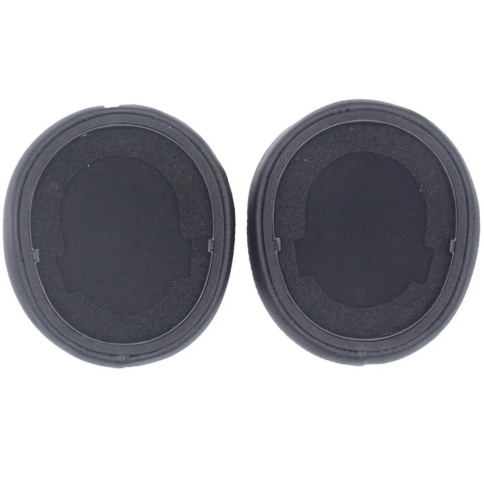 JZF-410 1 Pair Earpads for Steelseries Arctis Nova Pro Wireless Headphone Replacement Cooling Gel Earmuffs - 3