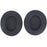 JZF-321 1 Pair Earpads for Razer Kraken 7.1 V2 Gaming Headset Replacement Cooling Gel Earmuffs - 2