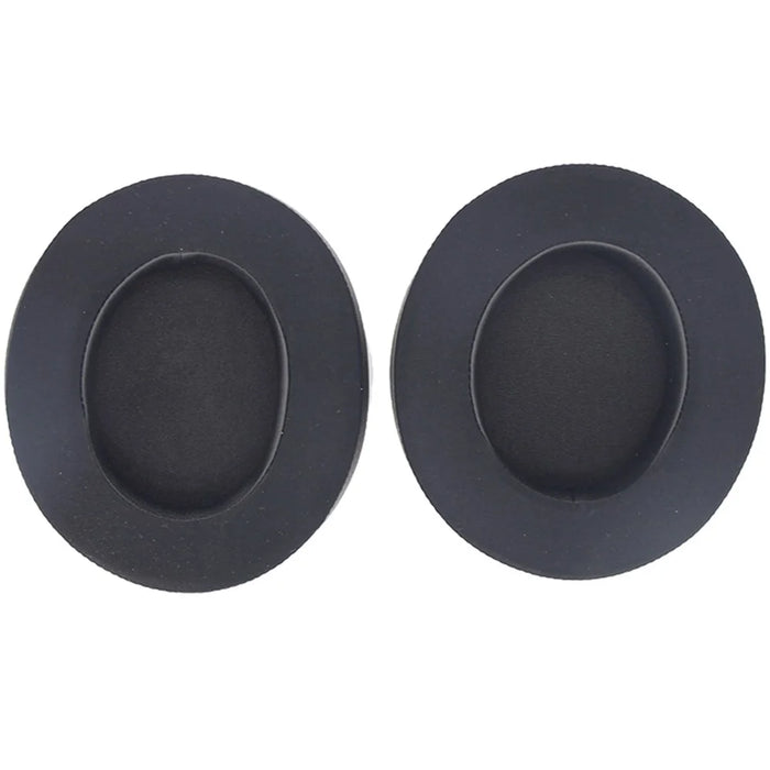 JZF-321 1 Pair Earpads for Razer Kraken 7.1 V2 Gaming Headset Replacement Cooling Gel Earmuffs - 2