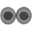 JZF-321 1 Pair Earpads for Razer Kraken 7.1 V2 Gaming Headset Replacement Cooling Gel Earmuffs - 3