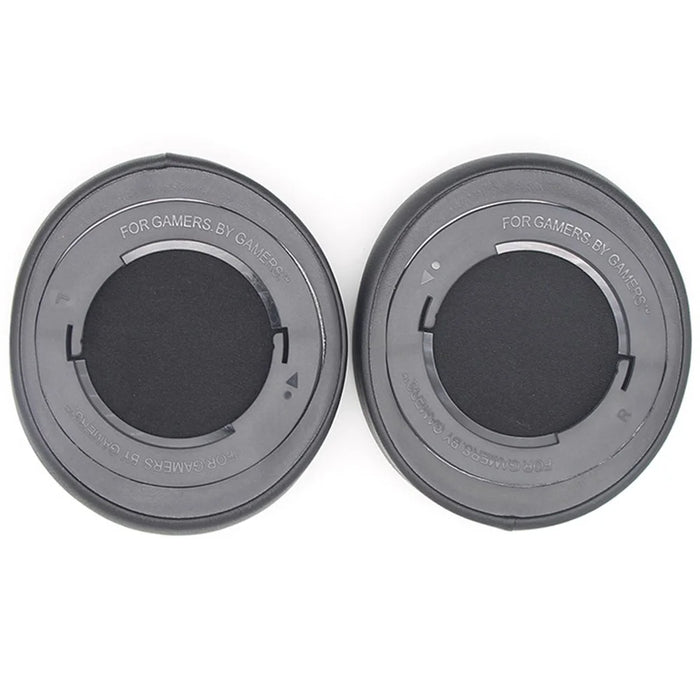JZF-321 1 Pair Earpads for Razer Kraken 7.1 V2 Gaming Headset Replacement Cooling Gel Earmuffs - 3