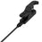100cm Charging Cable for Casio G-SHOCK GBD-H2000 Smart Watch Charger - 7