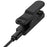 For Casio G-SHOCK DW-H5600 Smart Watch Charger 100cm Charging Cable - 2