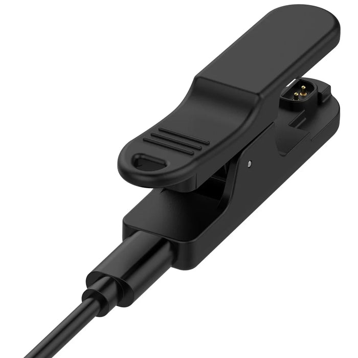 For Casio G-SHOCK DW-H5600 Smart Watch Charger 100cm Charging Cable - 2