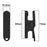 For Casio G-SHOCK DW-H5600 Smart Watch Charger 100cm Charging Cable - 6
