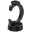 For Samsung Galaxy Fit3 / Honor Watch GS 5 / Watch Fit SM-R390 / Honor Watch GS 5 / Watch Fit Charging Dock Watch Charger with 1m Cable - 2