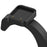 For Samsung Galaxy Fit3 / Honor Watch GS 5 / Watch Fit SM-R390 / Honor Watch GS 5 / Watch Fit Charging Dock Watch Charger with 1m Cable - 5