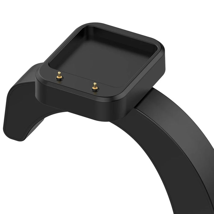 For Samsung Galaxy Fit3 / Honor Watch GS 5 / Watch Fit SM-R390 / Honor Watch GS 5 / Watch Fit Charging Dock Watch Charger with 1m Cable - 5