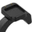 For Samsung Galaxy Fit3 / Honor Watch GS 5 / Watch Fit SM-R390 / Honor Watch GS 5 / Watch Fit Charging Dock Watch Charger with 1m Cable - 6