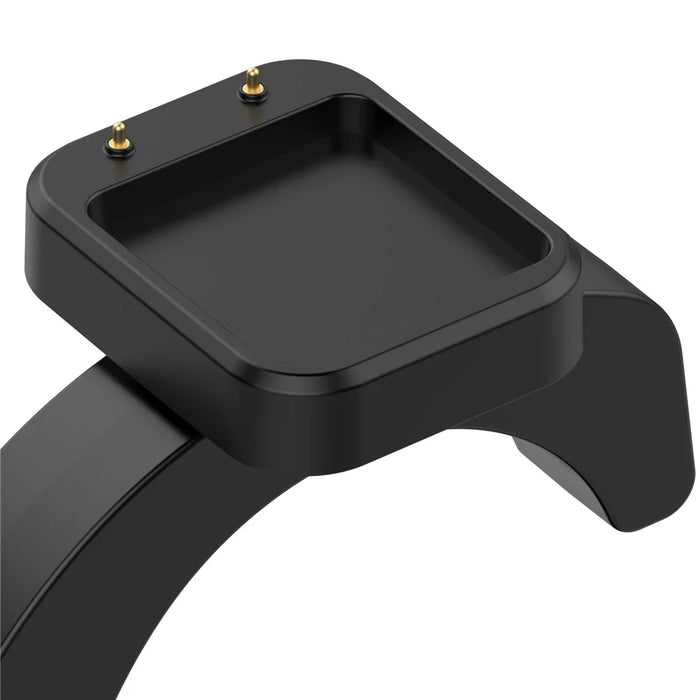 For Samsung Galaxy Fit3 / Honor Watch GS 5 / Watch Fit SM-R390 / Honor Watch GS 5 / Watch Fit Charging Dock Watch Charger with 1m Cable - 6