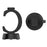 For Samsung Galaxy Fit3 / Honor Watch GS 5 / Watch Fit SM-R390 / Honor Watch GS 5 / Watch Fit Charging Dock Watch Charger with 1m Cable - 7