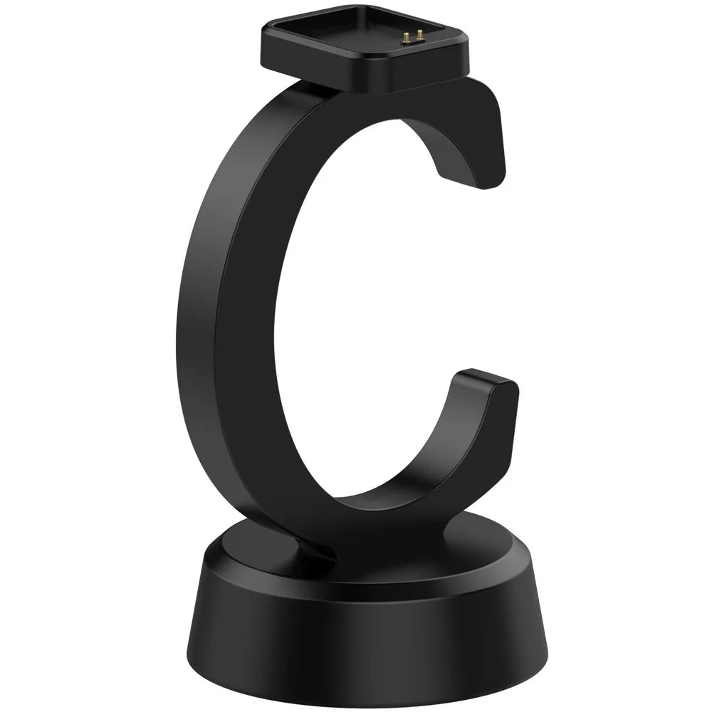 For Xiaomi Redmi Watch 5 Active / Redmi Watch 5 Lite / Smart Band 9 / Smart Band 8 Pro / Redmi Watch 4 Charging Dock Watch Charger - 6