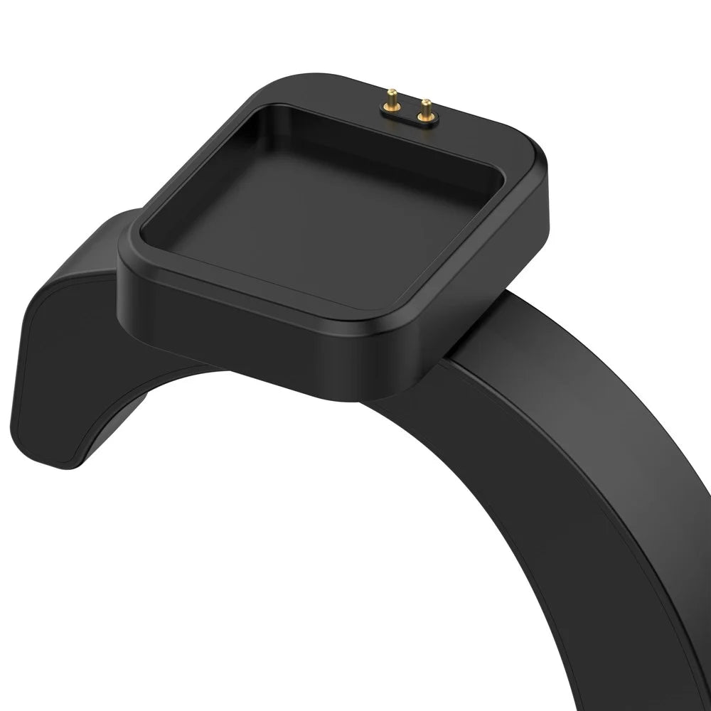 For Xiaomi Redmi Watch 5 Active / Redmi Watch 5 Lite / Smart Band 9 / Smart Band 8 Pro / Redmi Watch 4 Charging Dock Watch Charger - 7