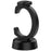 For Google Pixel Watch 3 45mm 41mm / Watch 2 / Fitbit Ace LTE Charging Dock Watch Charger with 1m Cable - 4