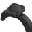 For Google Pixel Watch 3 45mm 41mm / Watch 2 / Fitbit Ace LTE Charging Dock Watch Charger with 1m Cable - 5