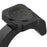 For Google Pixel Watch 3 45mm 41mm / Watch 2 / Fitbit Ace LTE Charging Dock Watch Charger with 1m Cable - 6
