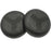1 Pair For AKG Y500 WIRELESS Headphone Earpads Soft Leather+Memory Foam Earmuffs - 1