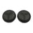 1 Pair For AKG Y500 WIRELESS Headphone Earpads Soft Leather+Memory Foam Earmuffs - 3