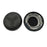 1 Pair For AKG Y500 WIRELESS Headphone Earpads Soft Leather+Memory Foam Earmuffs - 4