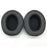 1 Pair For Denon AH-D7100 / AH-D600 Headphone Earpads Soft Leather+Memory Foam Earmuffs - 2