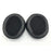 1 Pair For Denon AH-D7100 / AH-D600 Headphone Earpads Soft Leather+Memory Foam Earmuffs - 4