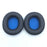1 Pair For Sennheiser HD8 DJ / HD 6 MIX Headphone Earpads Soft Leather+Memory Foam Earmuffs - 2