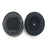 1 Pair For Hyperx Cloud Orbit S Cool Gel Headphone Earpads Soft Memory Foam Lining Earmuffs - 2