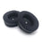 1 Pair For Hyperx Cloud Orbit S Cool Gel Headphone Earpads Soft Memory Foam Lining Earmuffs - 3
