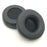 1 Pair For Edifier HECATE G2BT (Bluetooth-compatible Version) Headphone Earpads Leather+Memory Foam Ear Pads Cushions - Black - 1