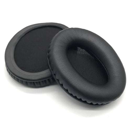 1 Pair For Razer Kaira X / Kaira Pro Headphone Earpads Leather+Memory Foam Ear Pads Cushions - 1