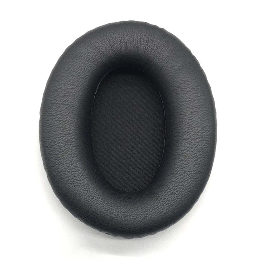 1 Pair For Razer Kaira X / Kaira Pro Headphone Earpads Leather+Memory Foam Ear Pads Cushions - 3